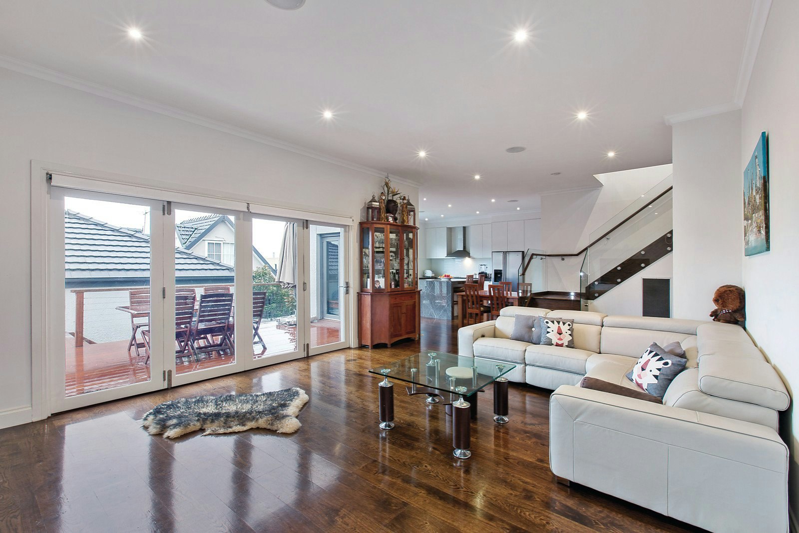 27 Elm Grove, Kew East, VIC