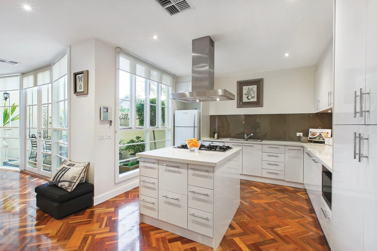 4/1711-1713 Malvern Road, Glen Iris, VIC