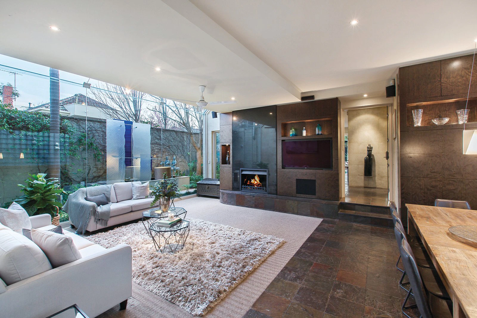 2 Alice Street, Malvern, VIC