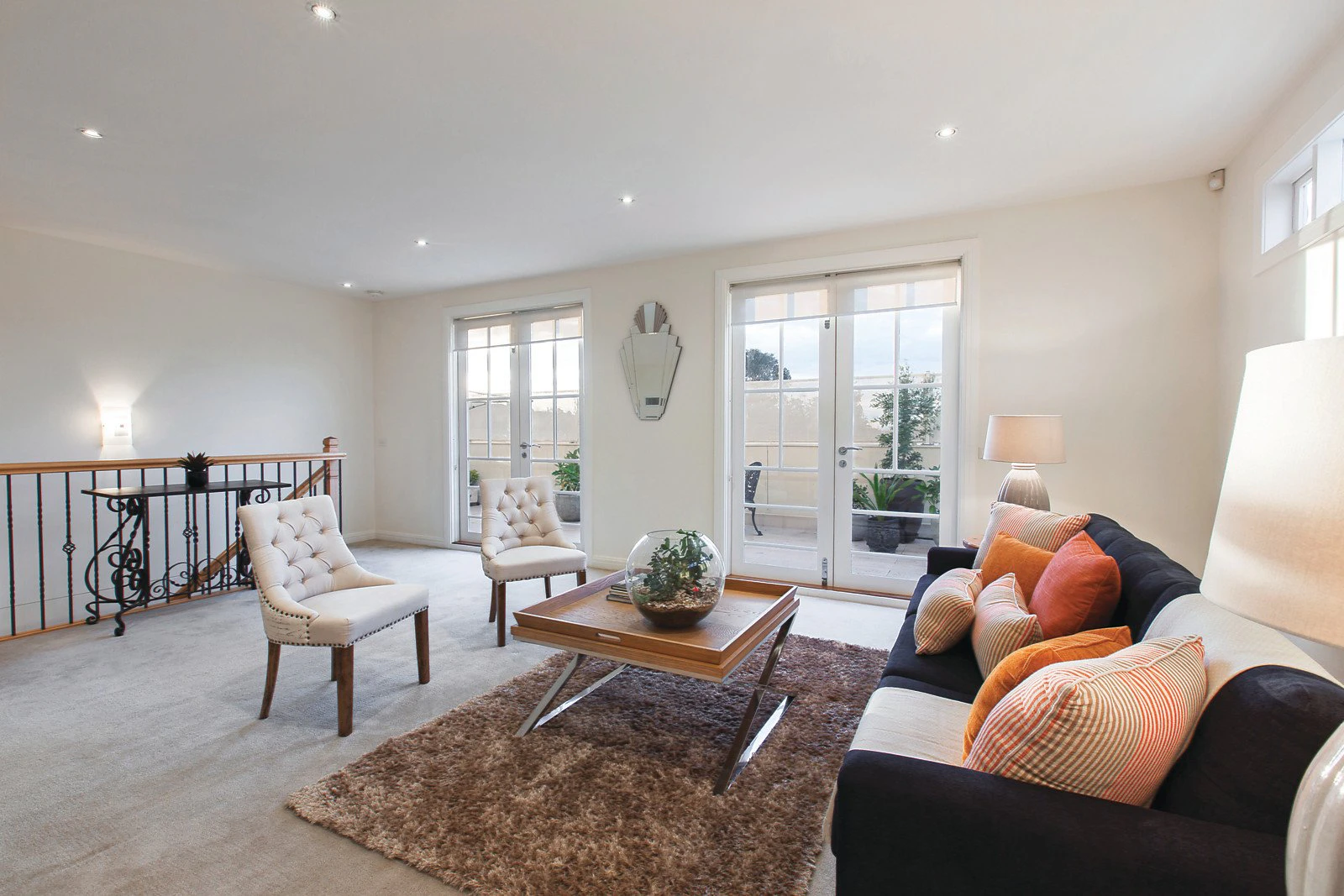 4/1711-1713 Malvern Road, Glen Iris, VIC