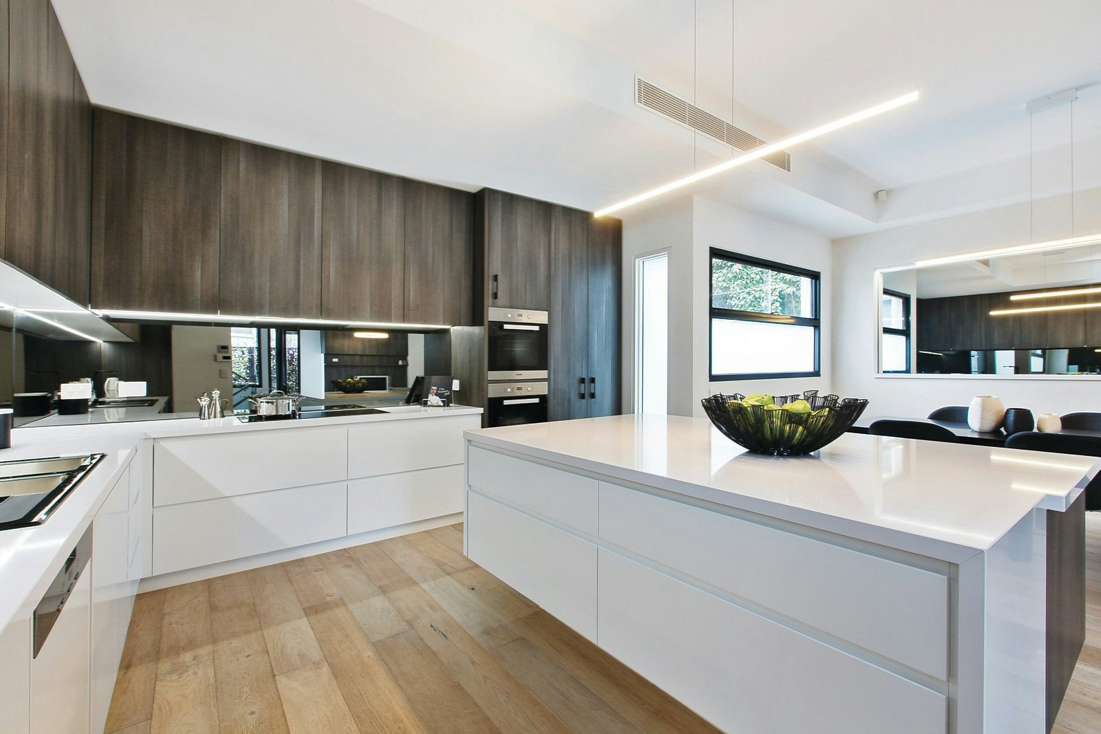 3/50 Victoria Road, Hawthorn East, VIC