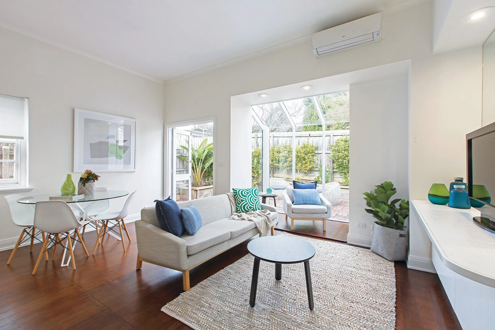 8 Hallcroft Place, Hawthorn East, VIC