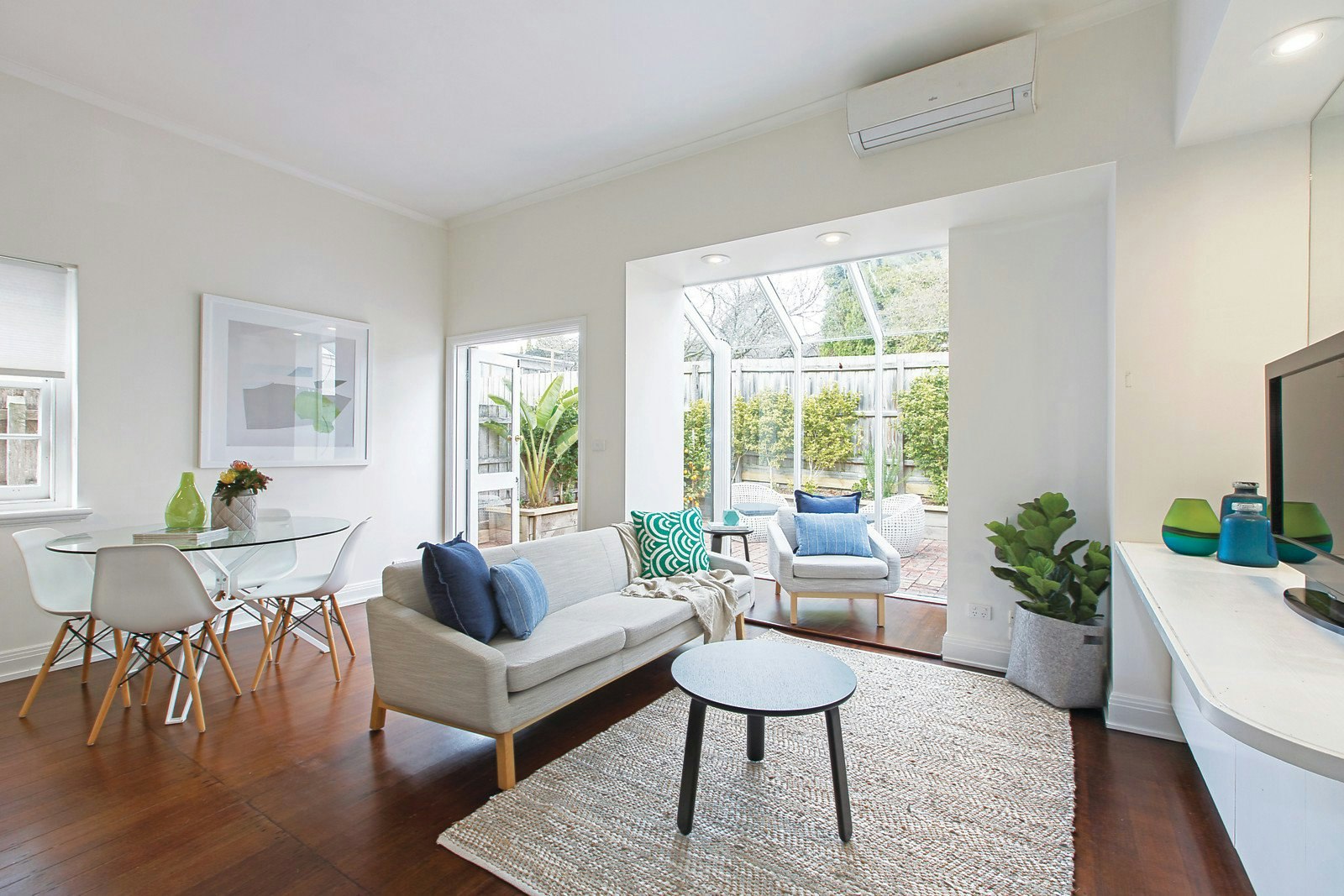 8 Hallcroft Place, Hawthorn East, VIC