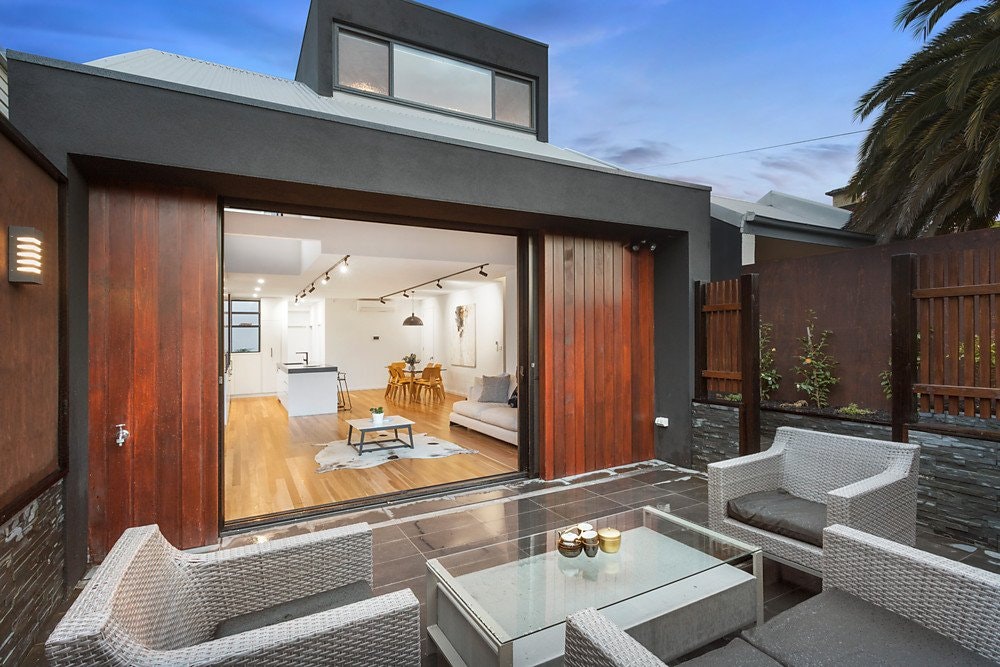 26A Fenwick Street, Clifton Hill, VIC