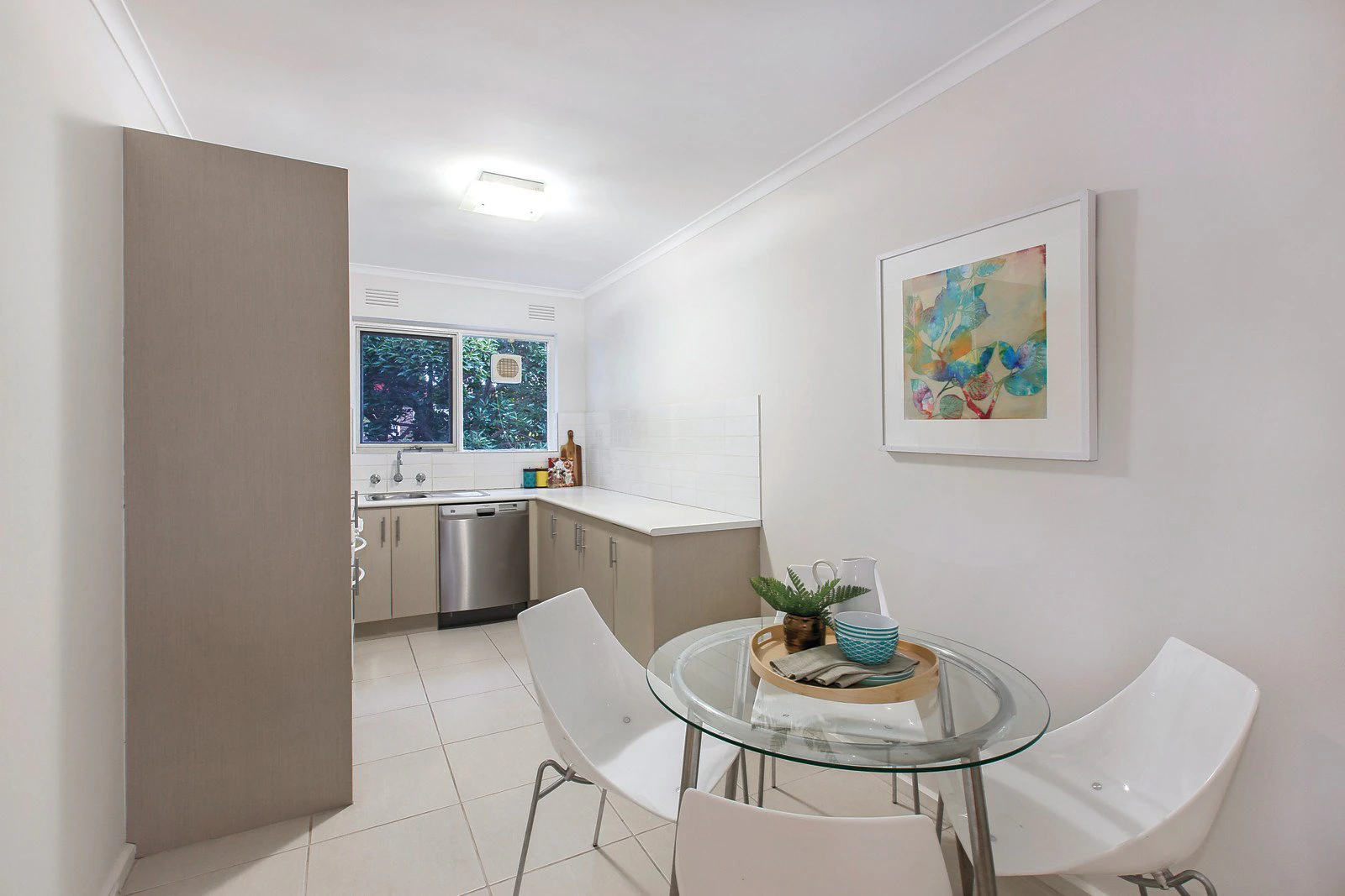 12/179 Power Street, Hawthorn, VIC