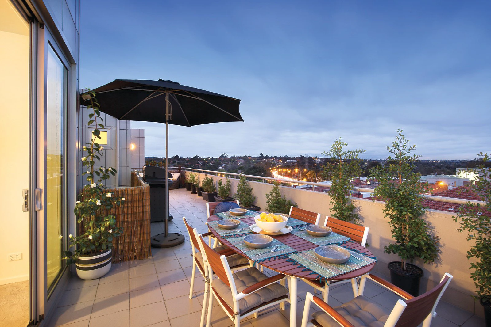 18/1737 Malvern Road, Glen Iris, VIC