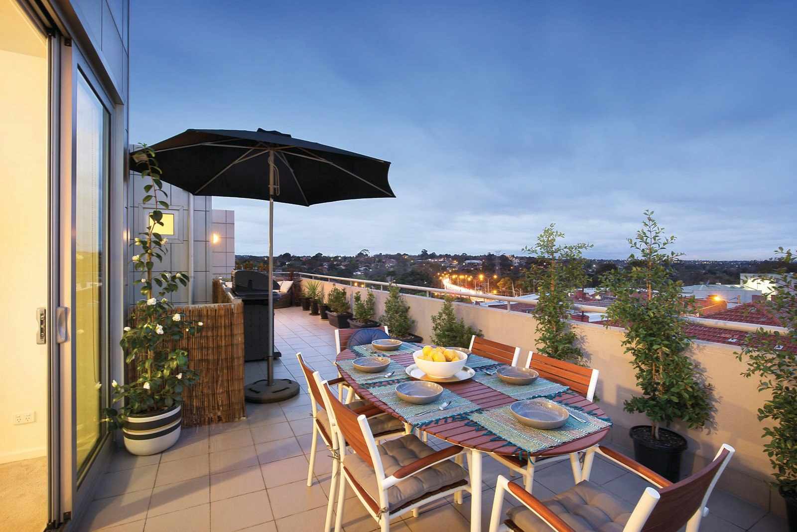 18/1737 Malvern Road, Glen Iris, VIC