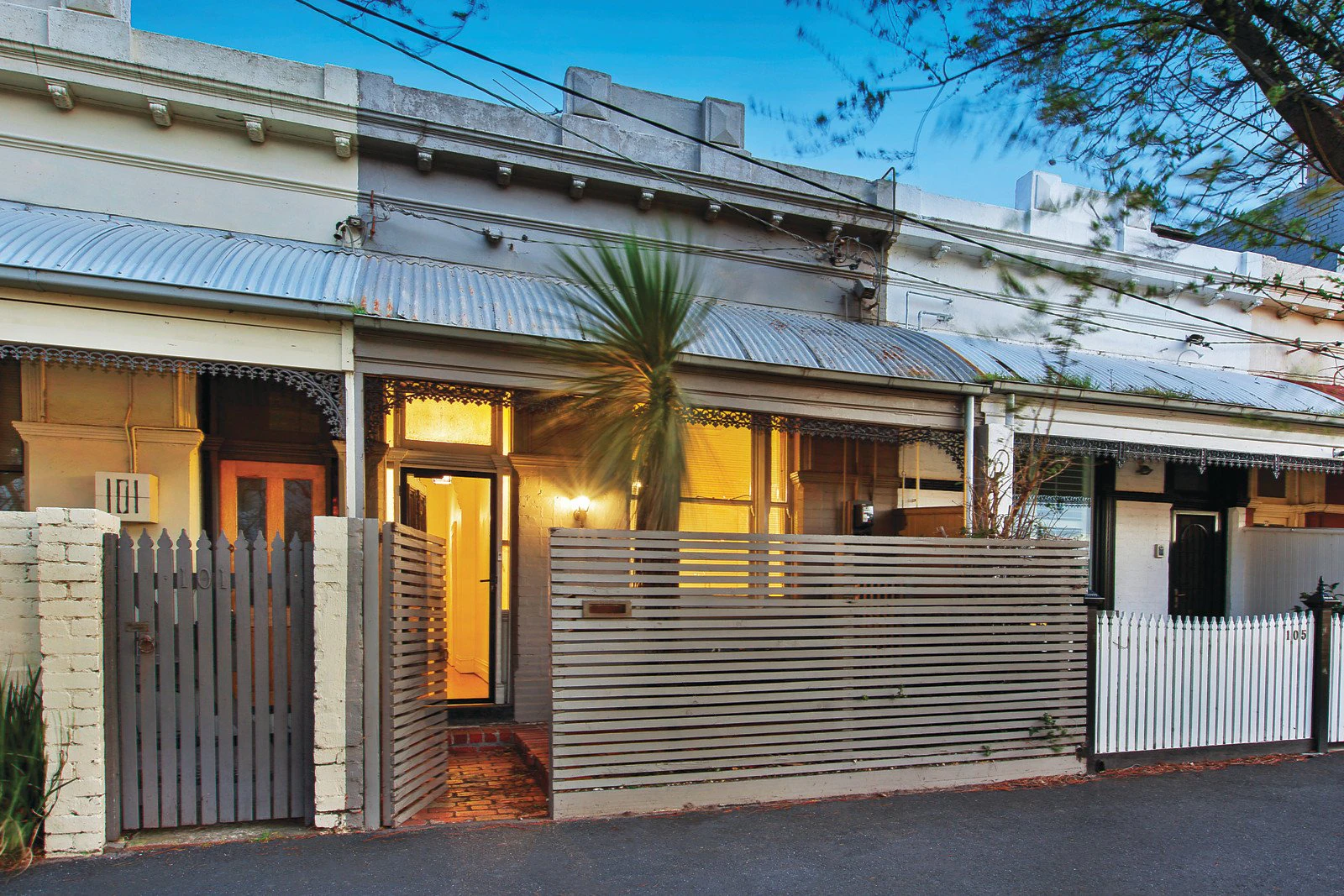 103 Kerferd Road, Albert Park, VIC