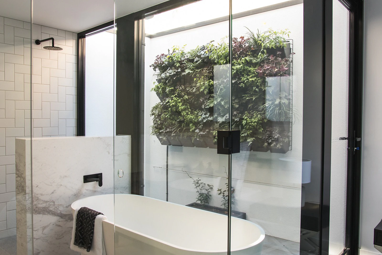 2/2a Male Street, Brighton, VIC