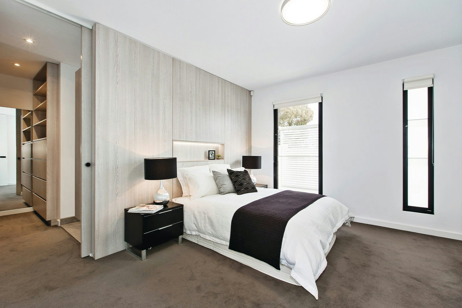 3/50 Victoria Road, Hawthorn East, VIC