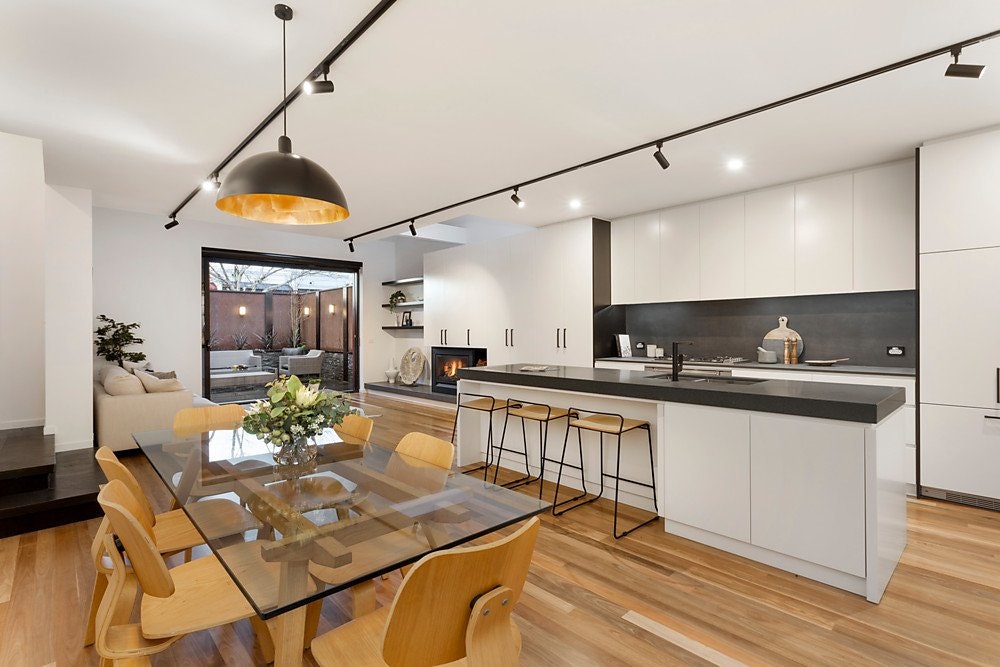 26A Fenwick Street, Clifton Hill, VIC