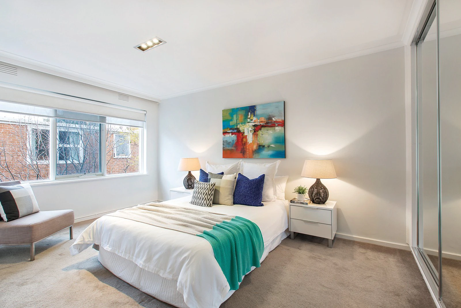 12/179 Power Street, Hawthorn, VIC