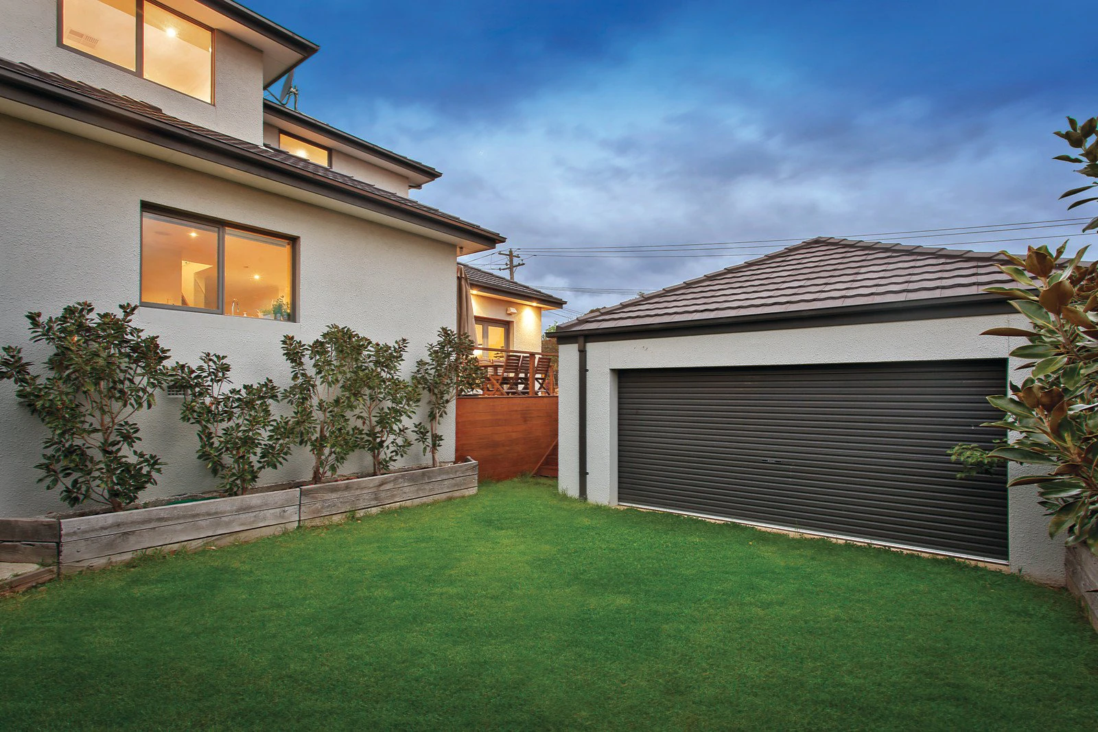 27 Elm Grove, Kew East, VIC