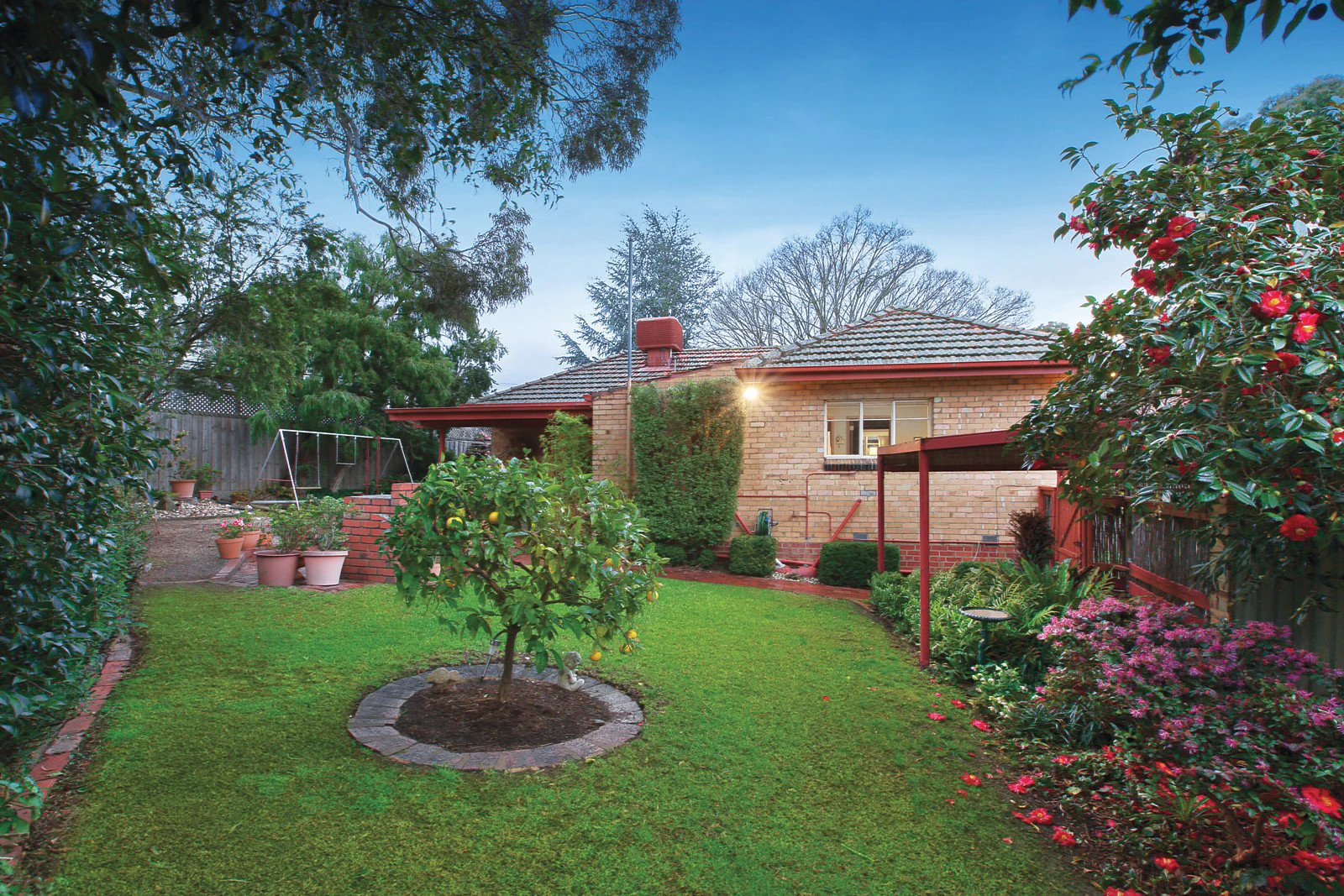 51 Clifton Street, Balwyn North, VIC
