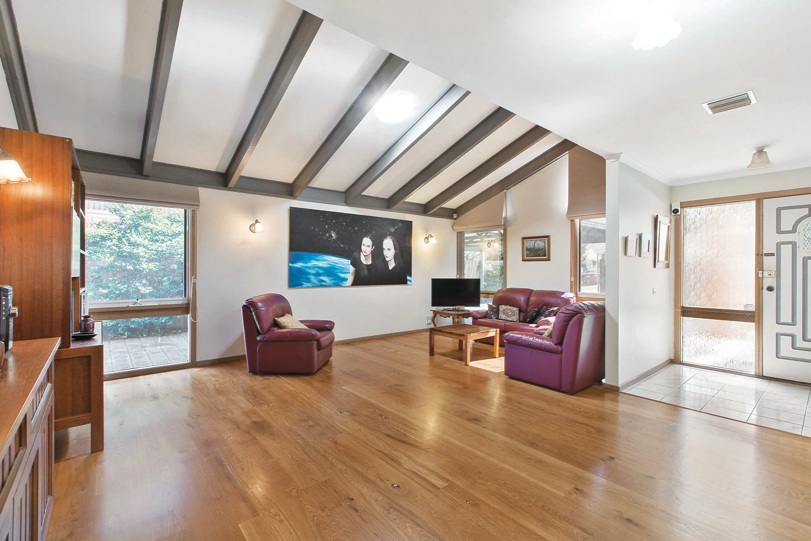 110 Thomas Street, Hampton, VIC