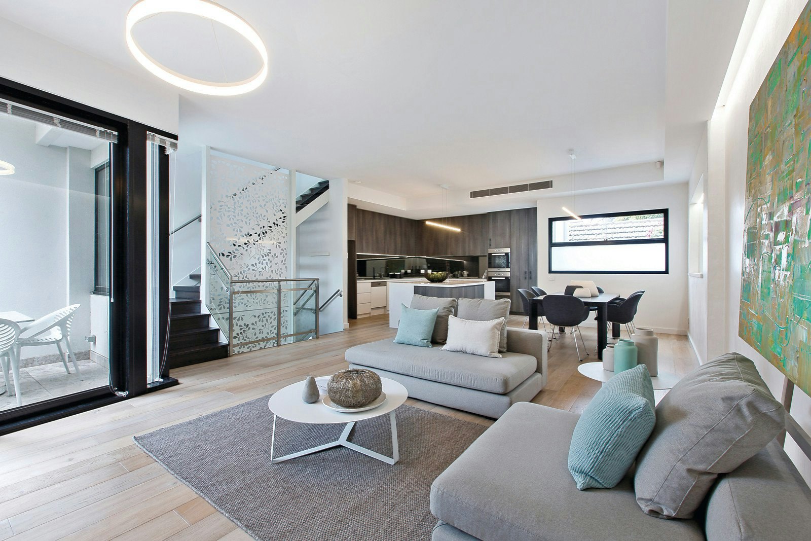 3/50 Victoria Road, Hawthorn East, VIC