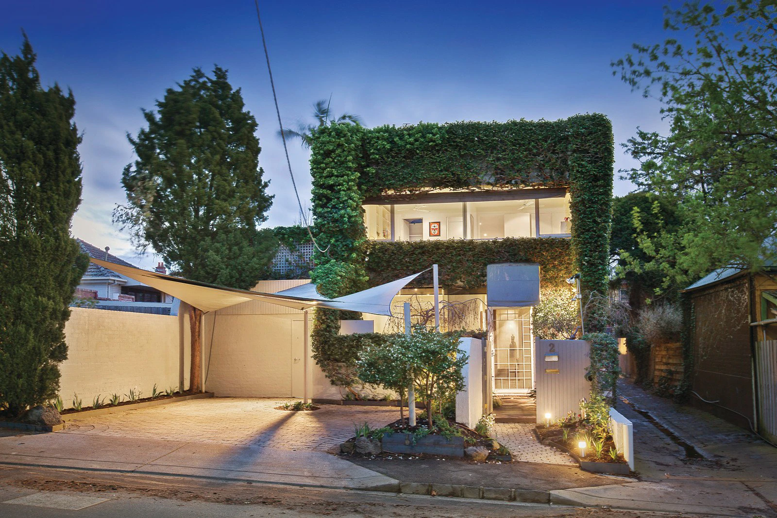 2 Alice Street, Malvern, VIC