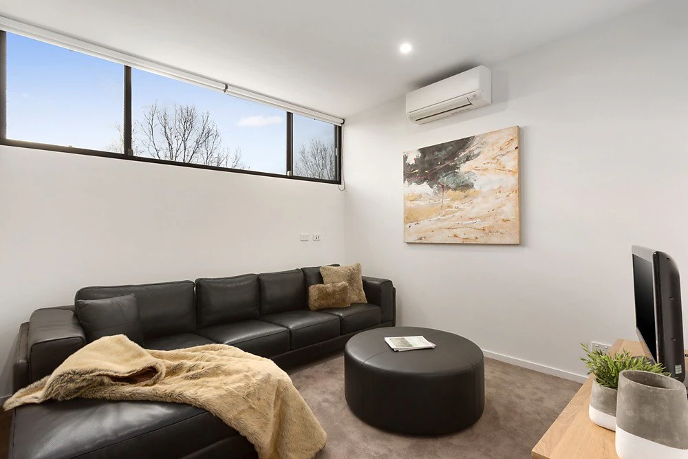 26A Fenwick Street, Clifton Hill, VIC