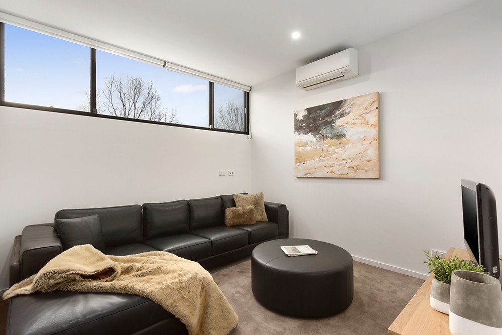 26A Fenwick Street, Clifton Hill, VIC