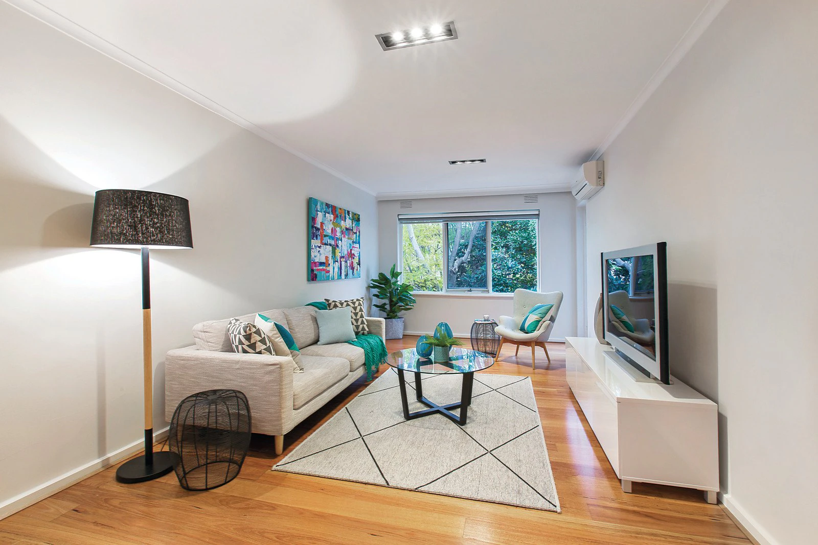 12/179 Power Street, Hawthorn, VIC