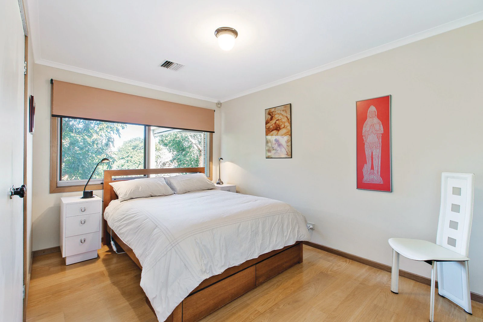 110 Thomas Street, Hampton, VIC