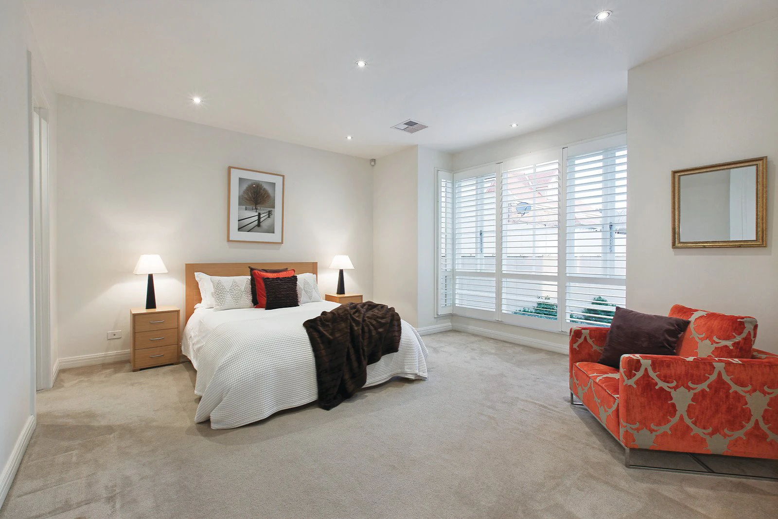 4/1711-1713 Malvern Road, Glen Iris, VIC