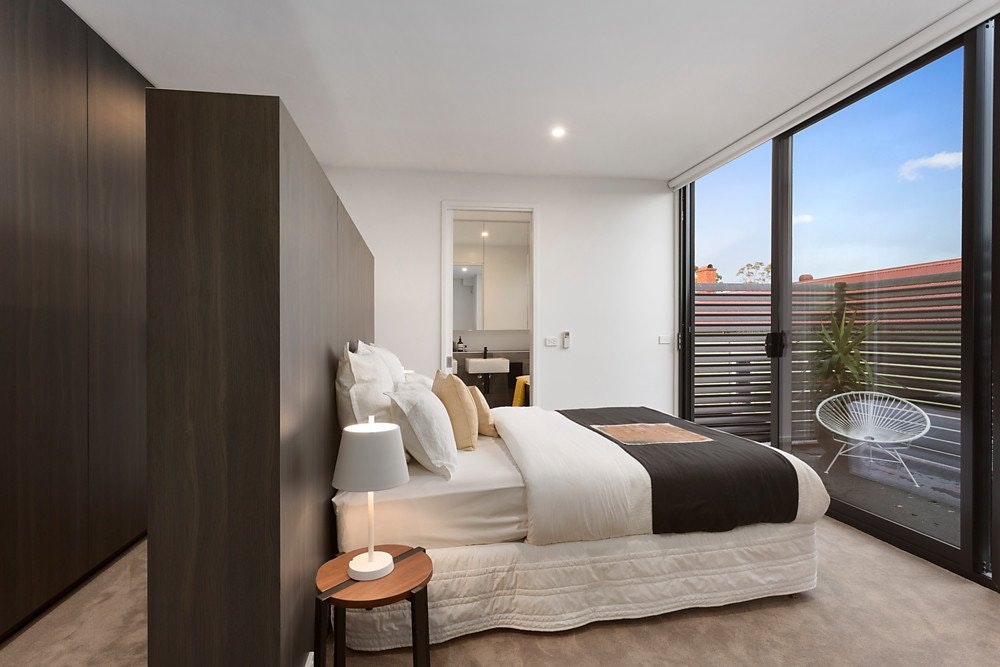 26A Fenwick Street, Clifton Hill, VIC