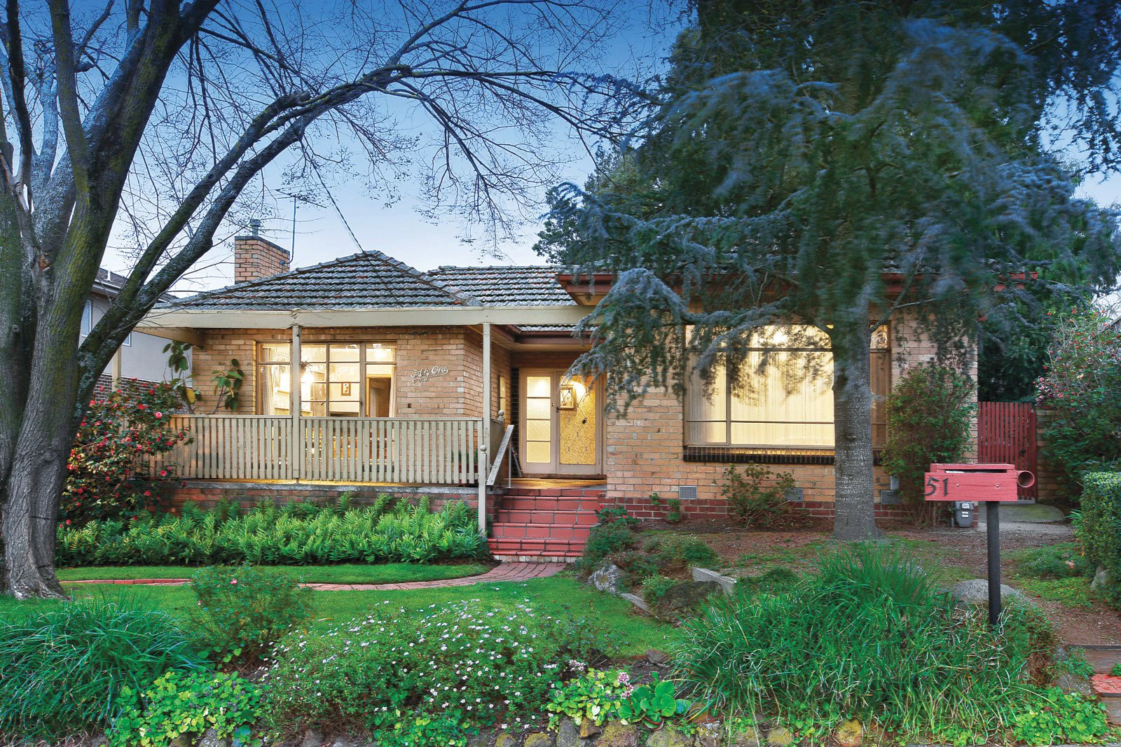 51 Clifton Street, Balwyn North, VIC