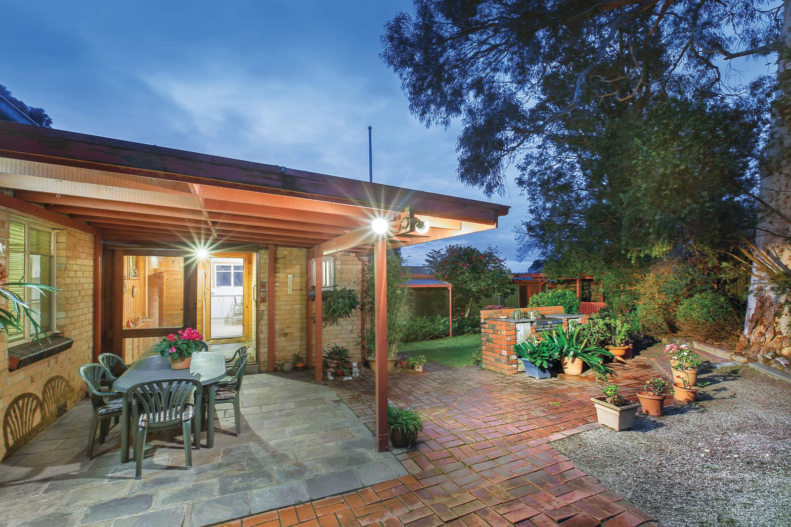 51 Clifton Street, Balwyn North, VIC