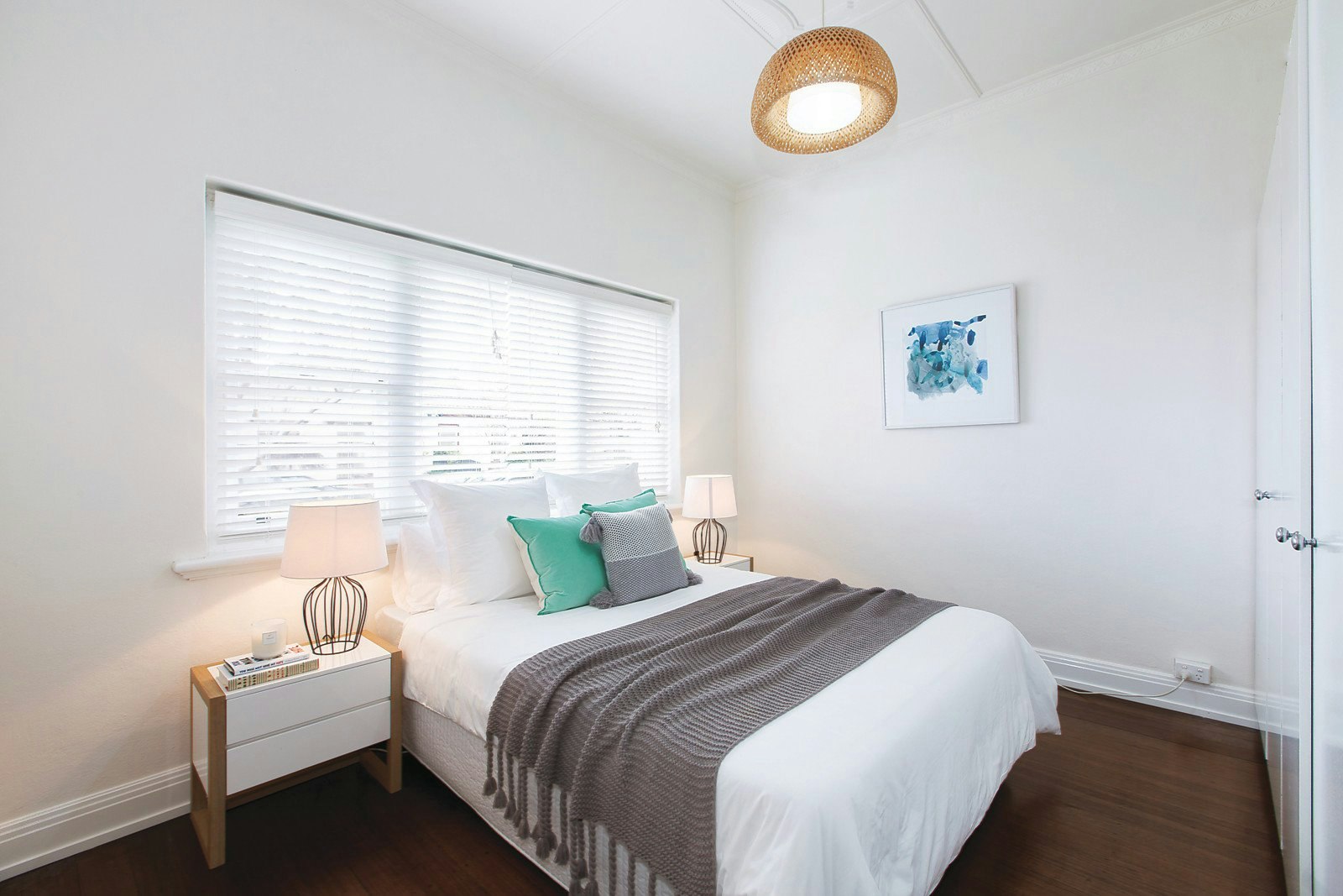 8 Hallcroft Place, Hawthorn East, VIC