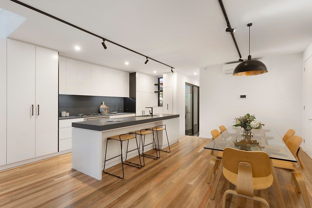 26A Fenwick Street, Clifton Hill, VIC