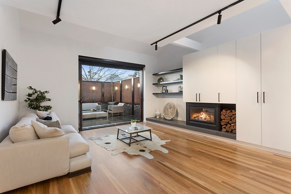 26A Fenwick Street, Clifton Hill, VIC