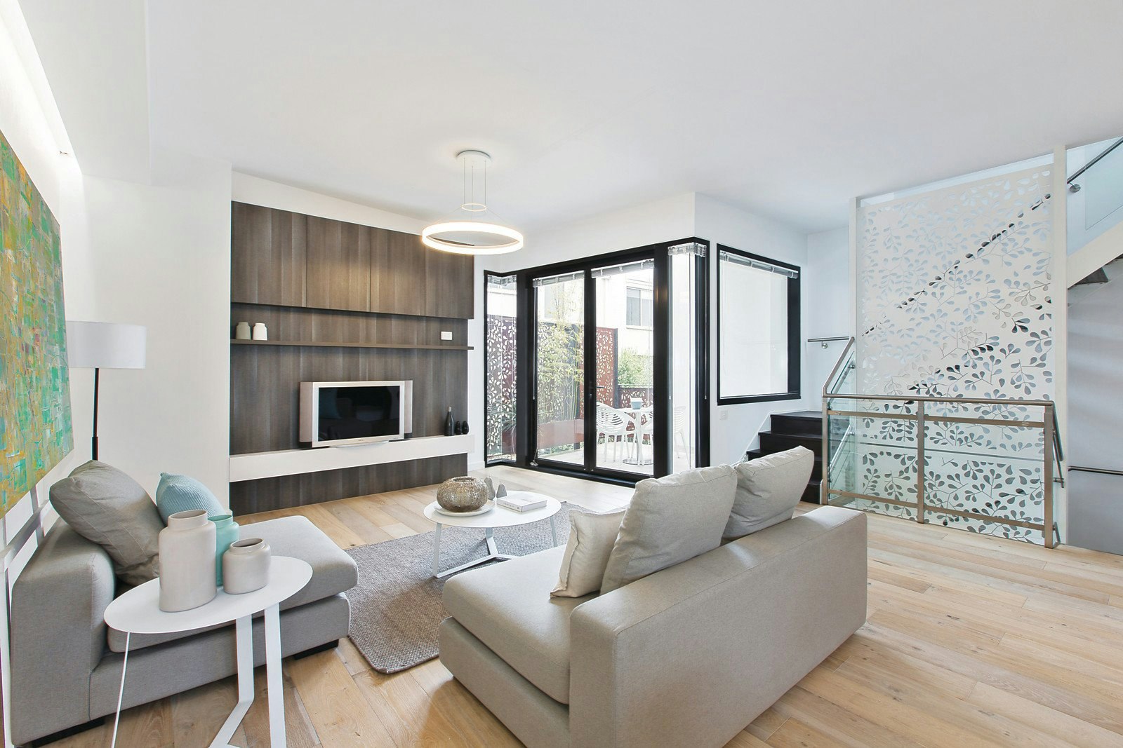 3/50 Victoria Road, Hawthorn East, VIC