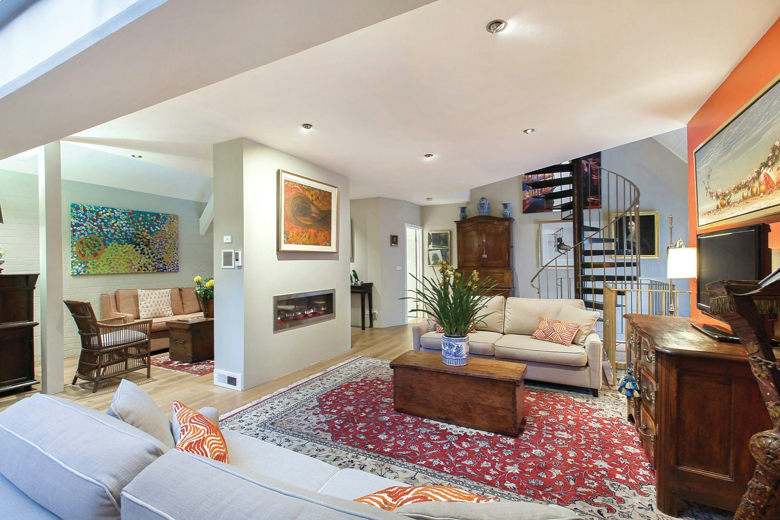 20 Kooyong Road, Armadale, VIC