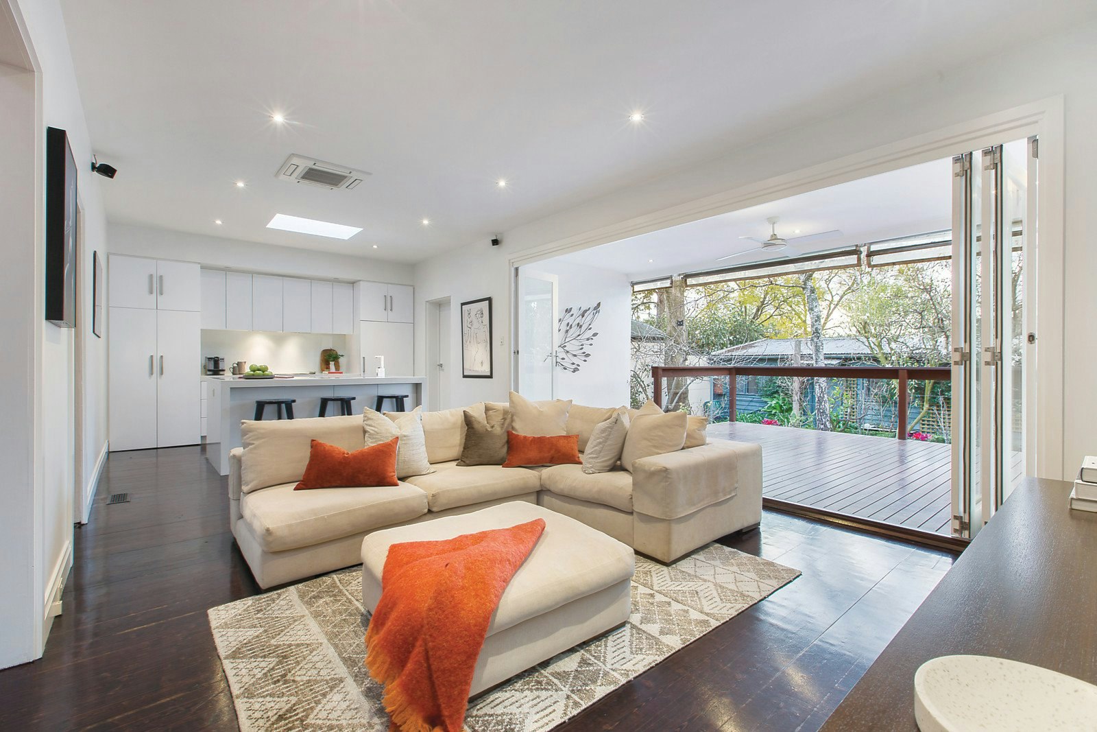 101 Stanhope Street, Malvern, VIC