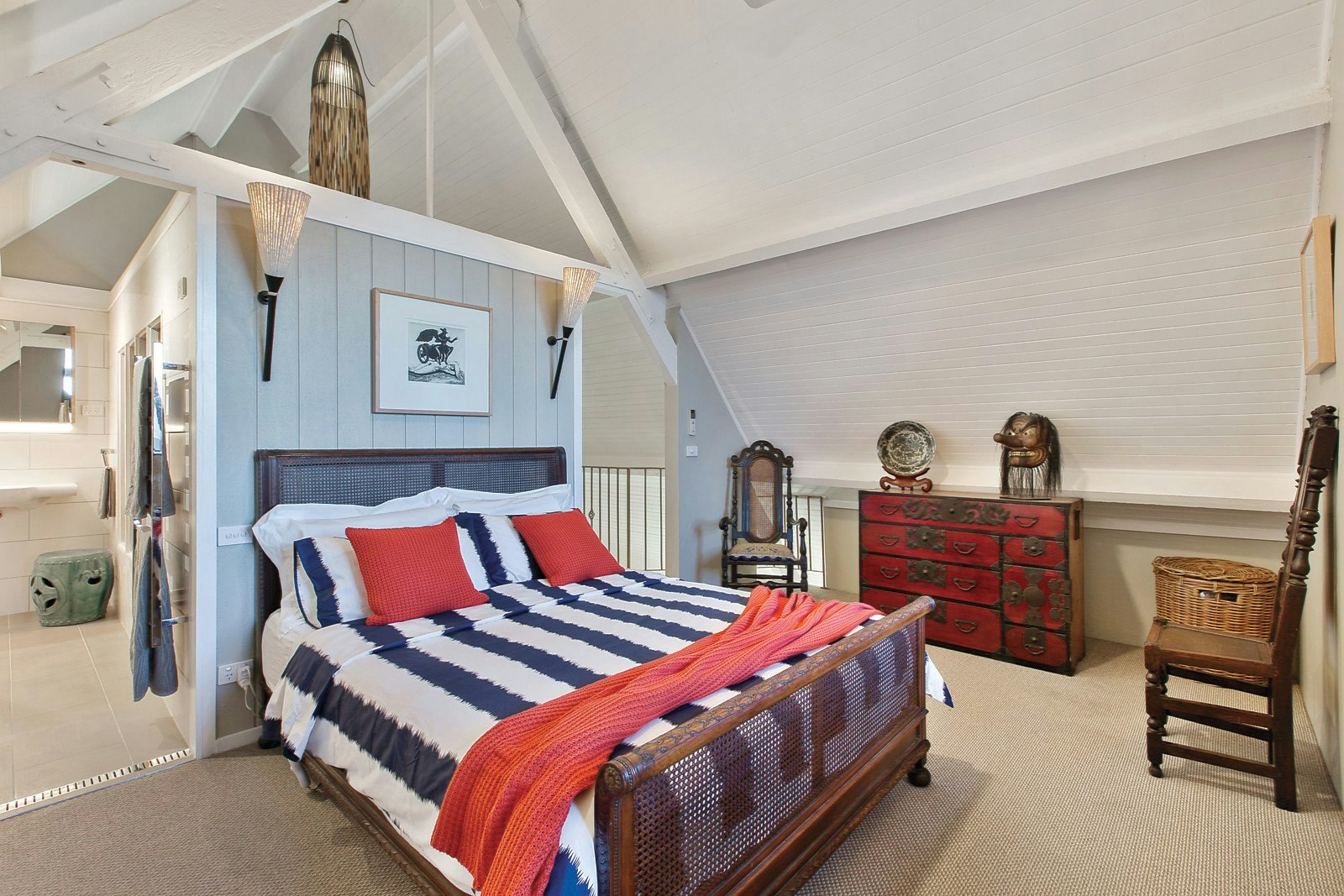 20 Kooyong Road, Armadale, VIC