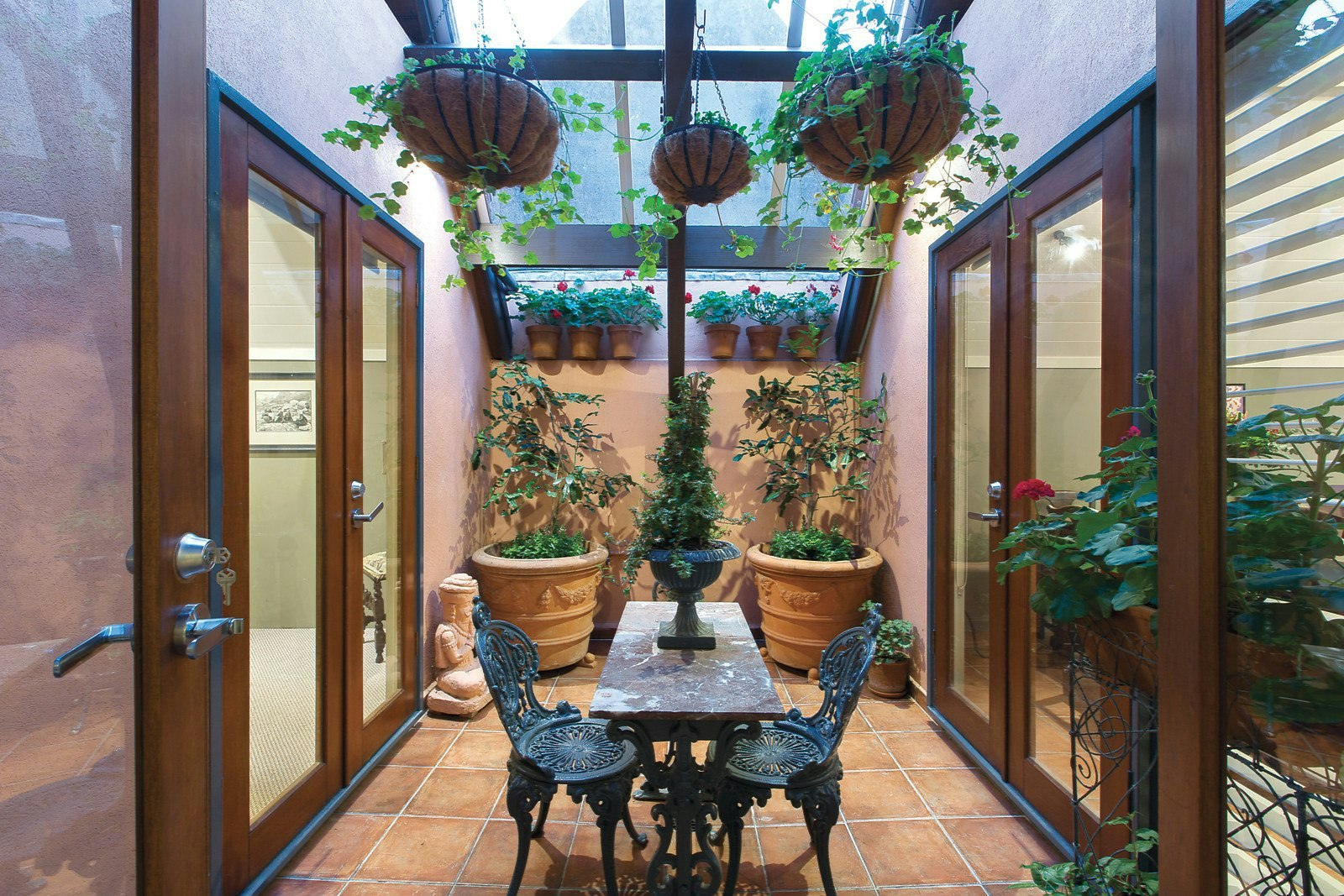 20 Kooyong Road, Armadale, VIC