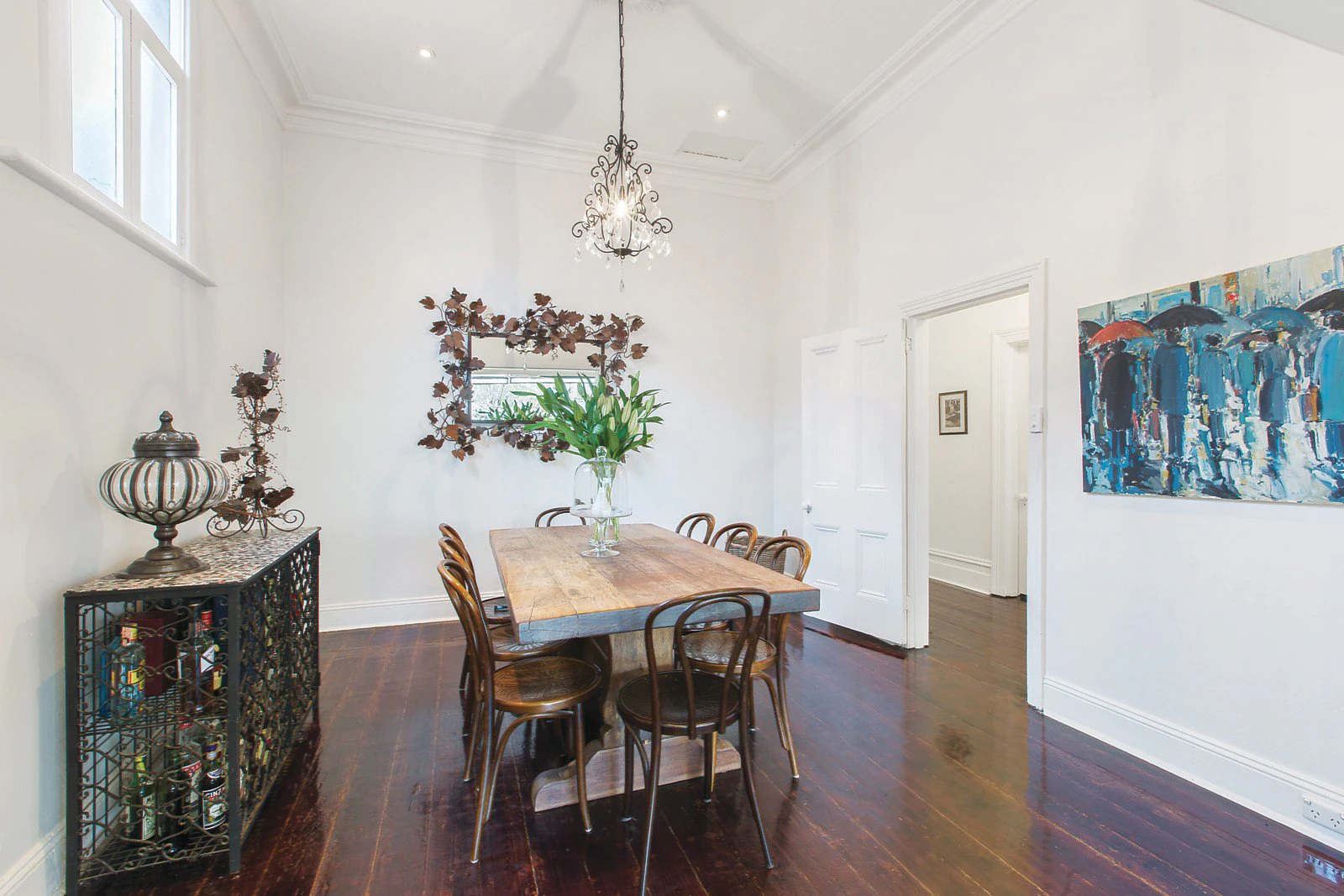 101 Stanhope Street, Malvern, VIC