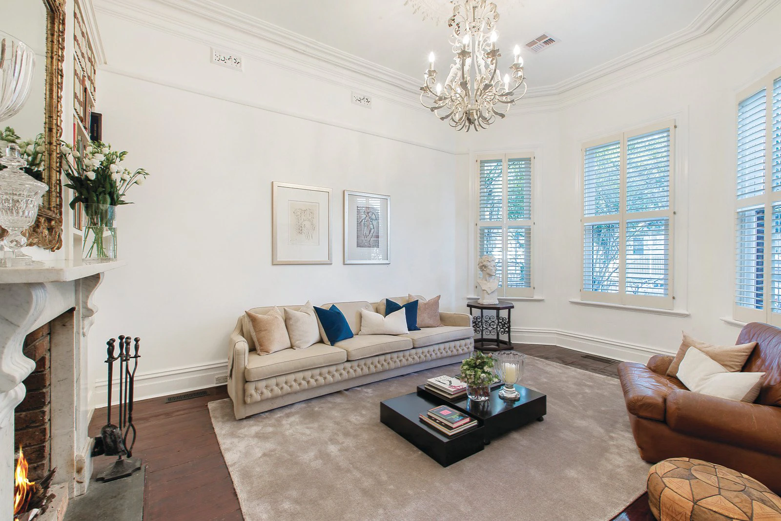 101 Stanhope Street, Malvern, VIC