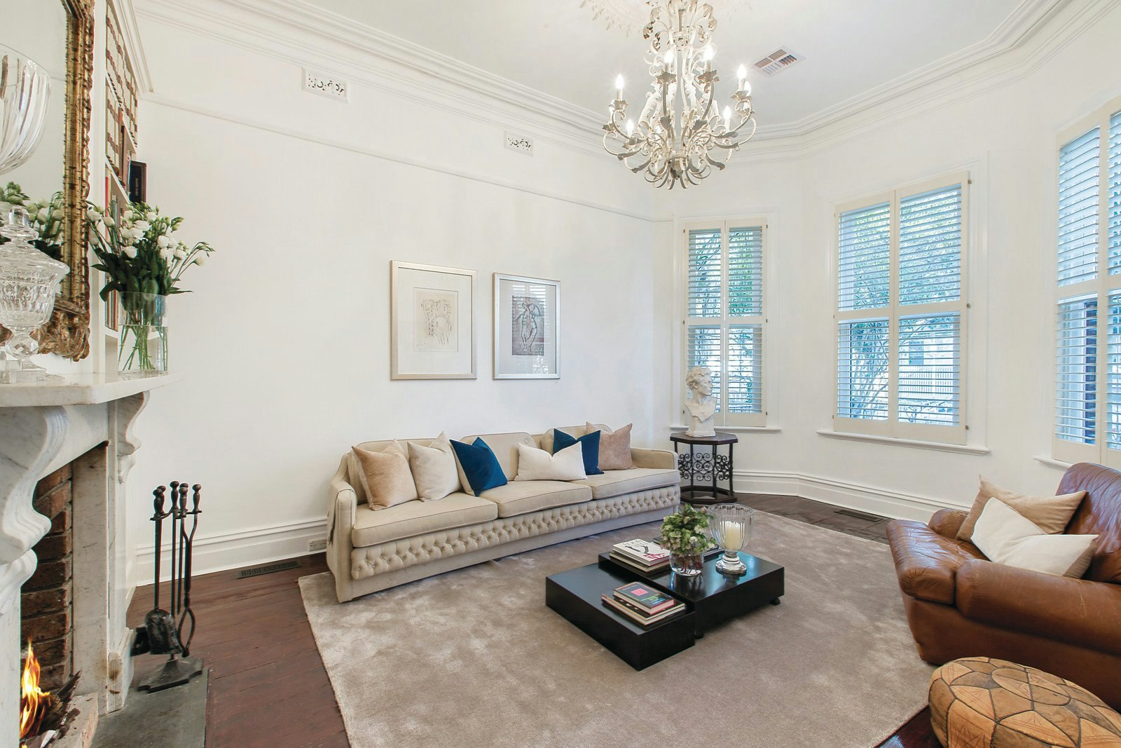 101 Stanhope Street, Malvern, VIC