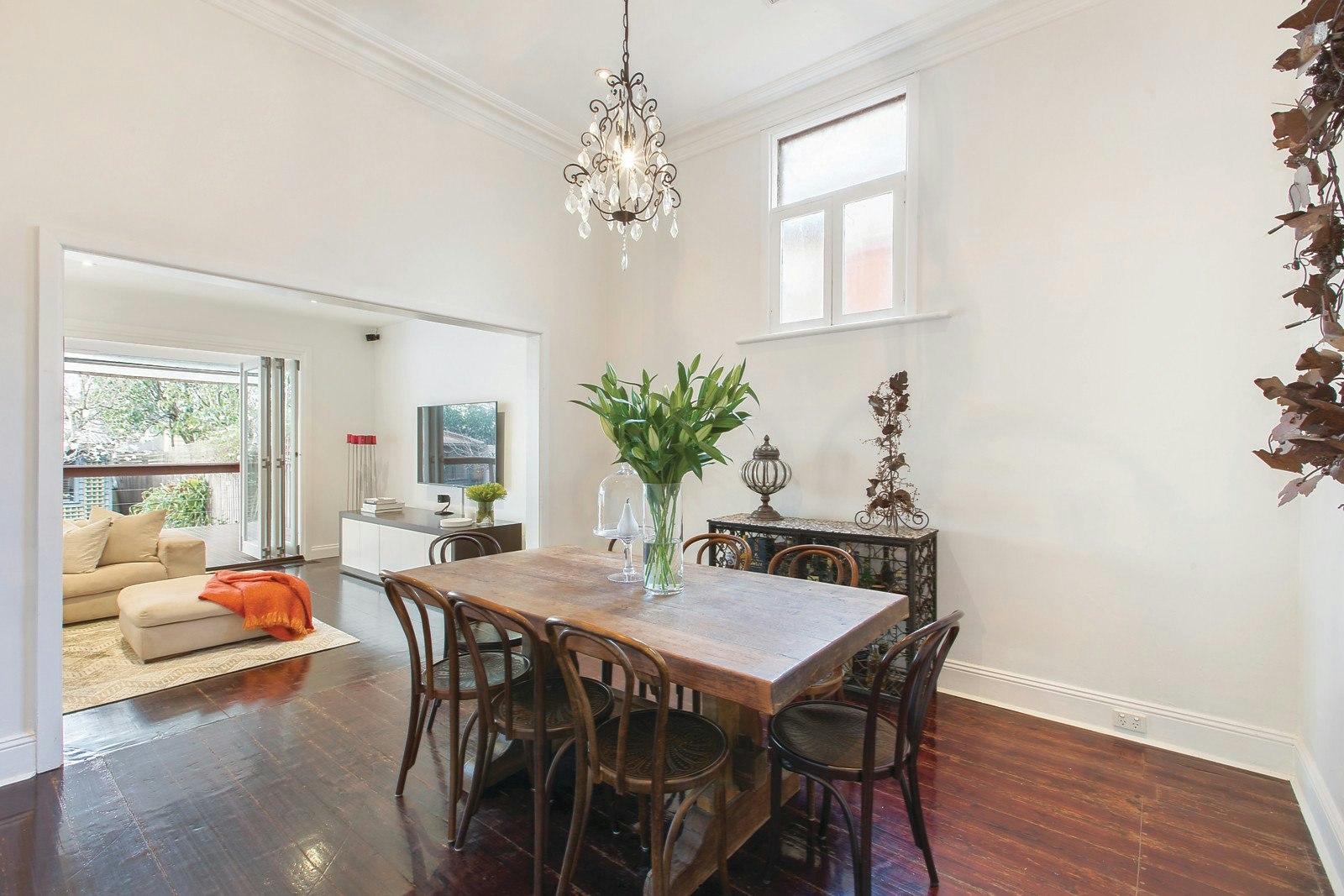 101 Stanhope Street, Malvern, VIC