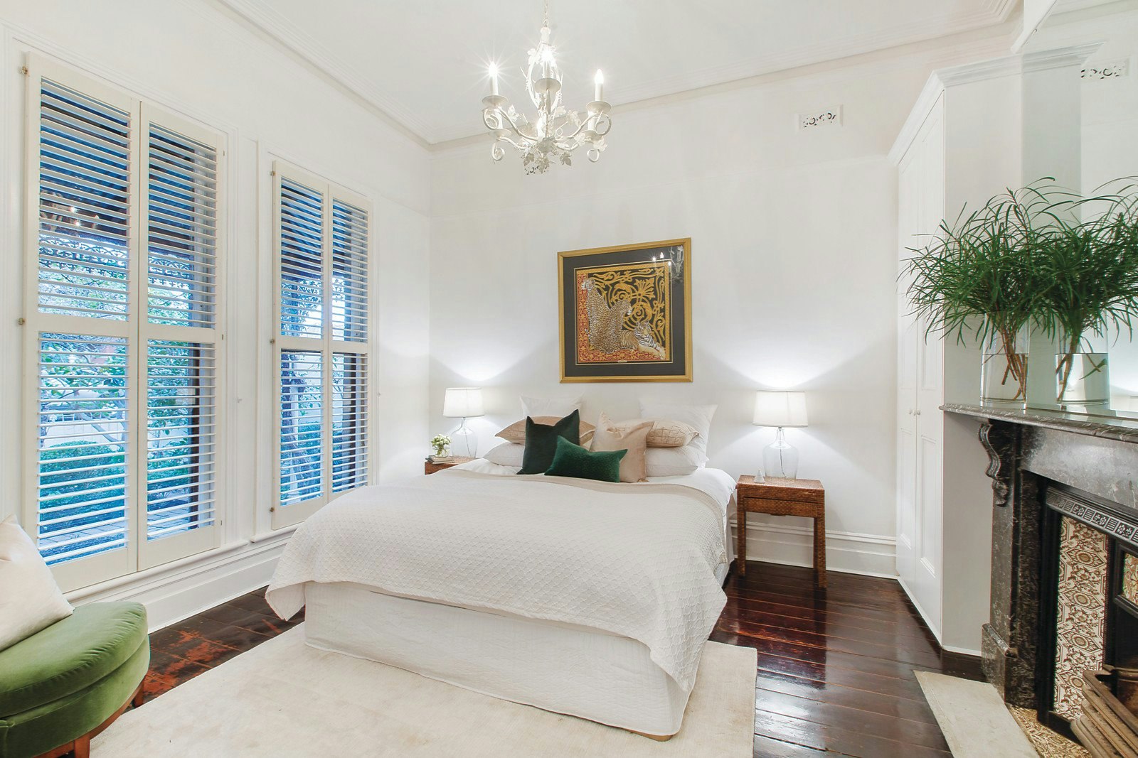 101 Stanhope Street, Malvern, VIC