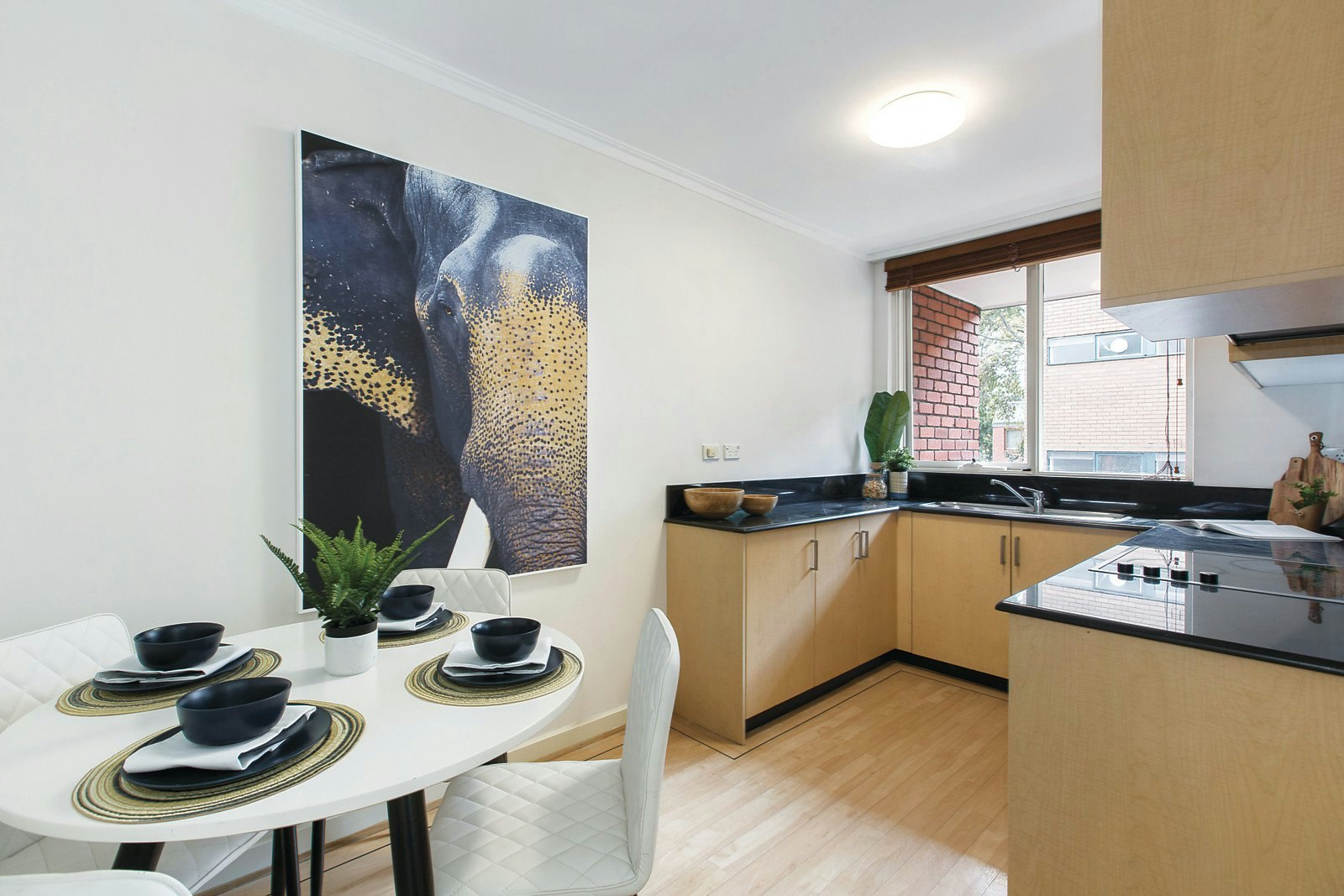 25/178 Power Street, Hawthorn, VIC