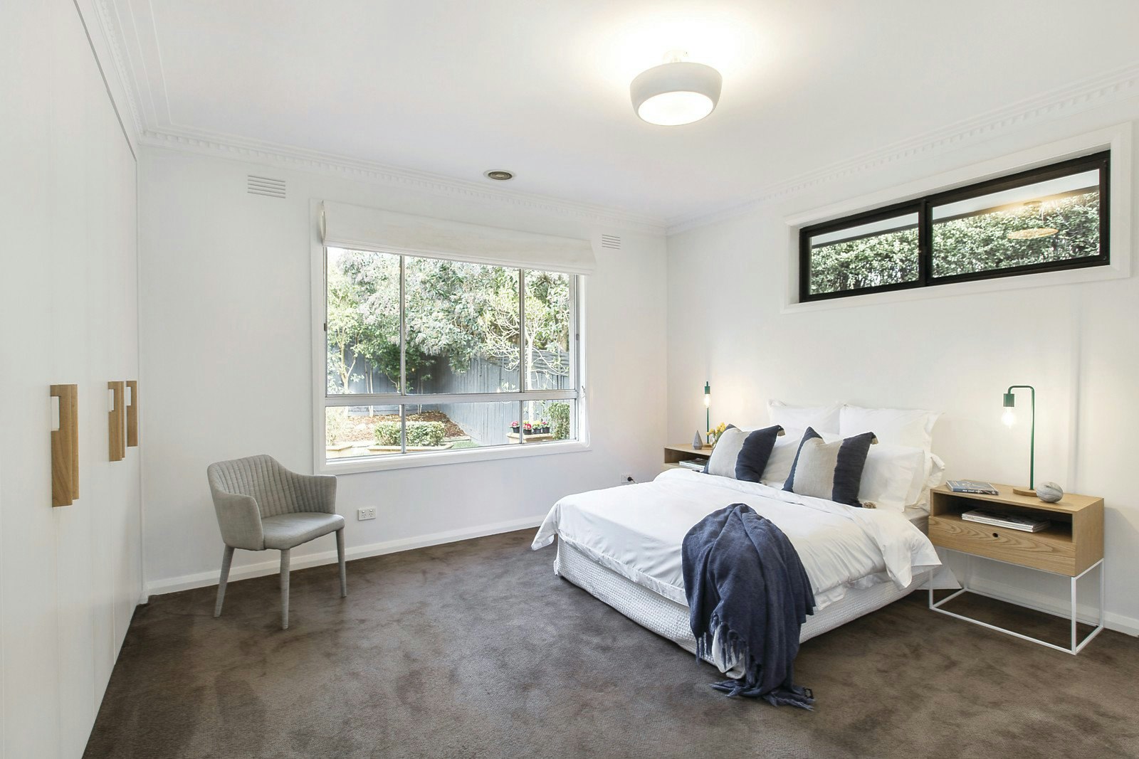 25 Minogue Street, Kew East, VIC