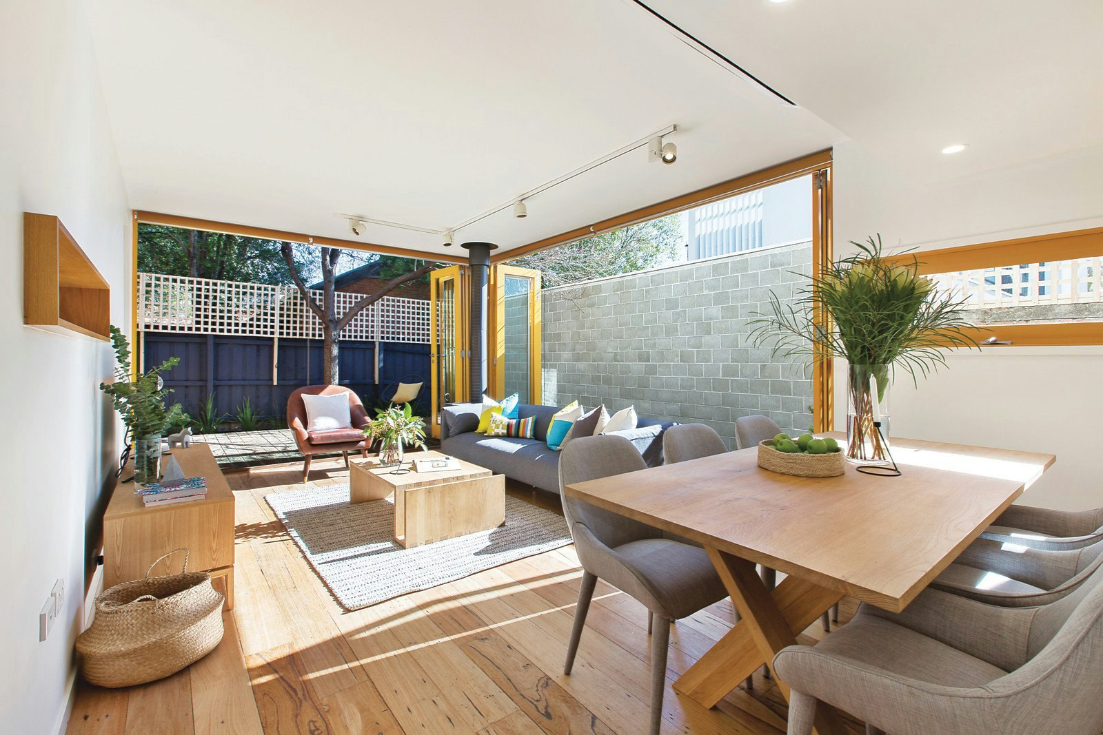 65 Moore Street, South Yarra, VIC