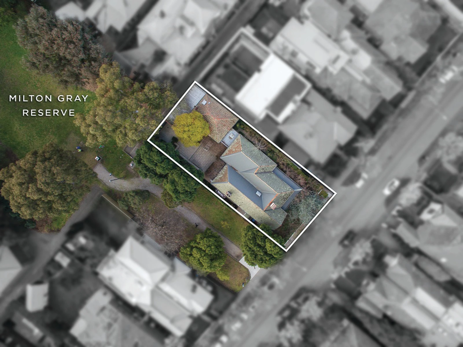 27 Wheatland Road, Malvern, VIC