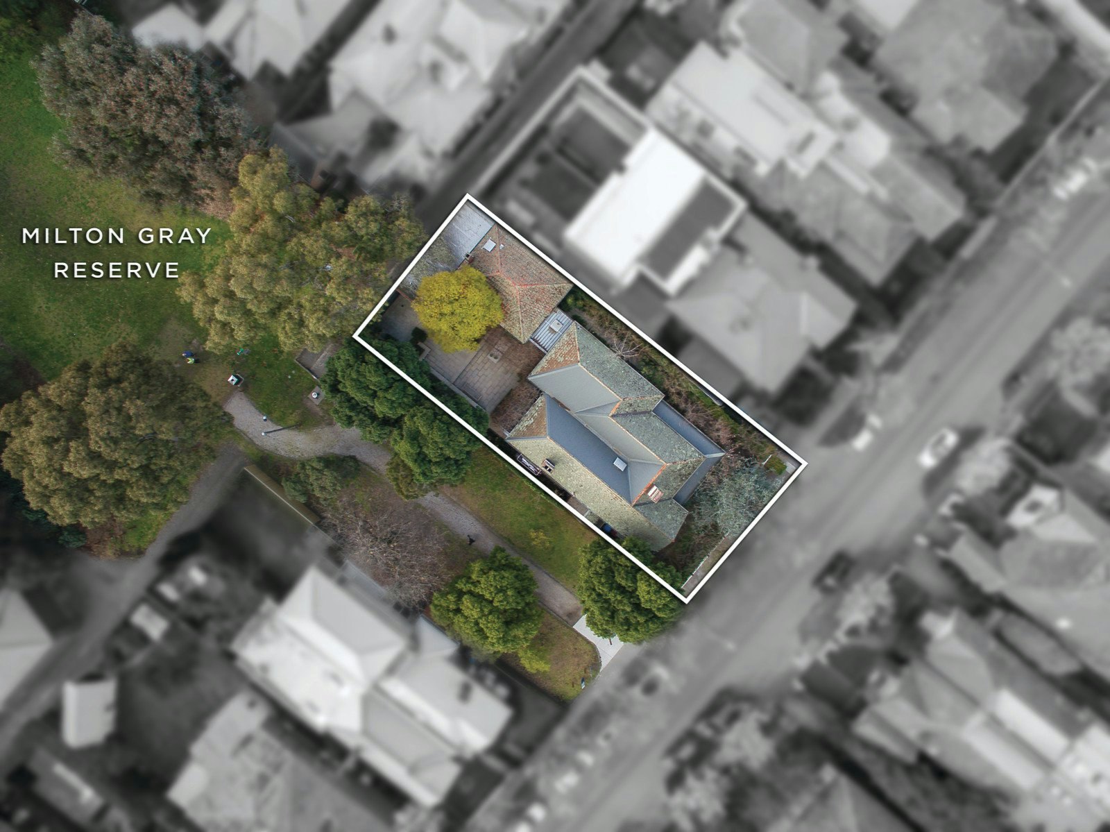 27 Wheatland Road, Malvern, VIC