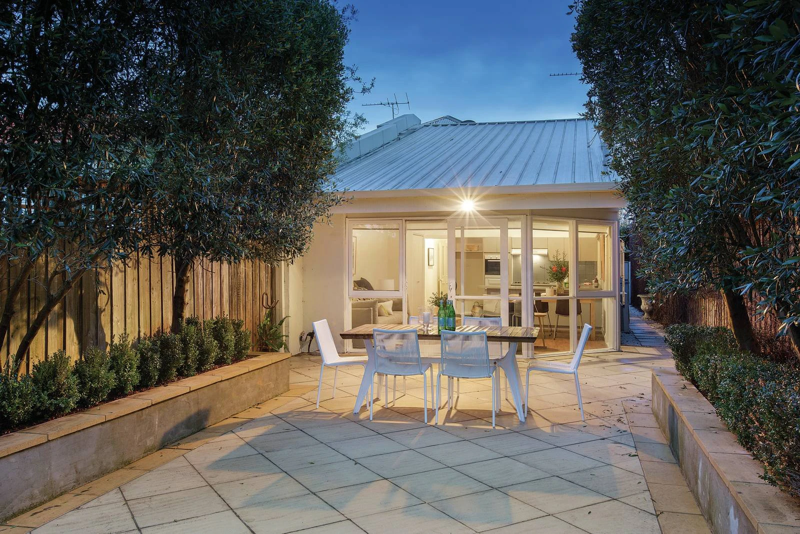 15 Leopold Street, Glen Iris, VIC