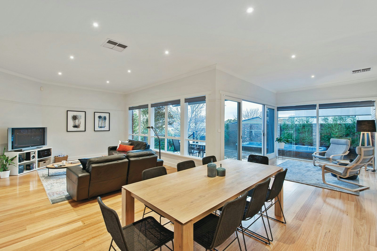 142 Prospect Hill Road, Canterbury, VIC