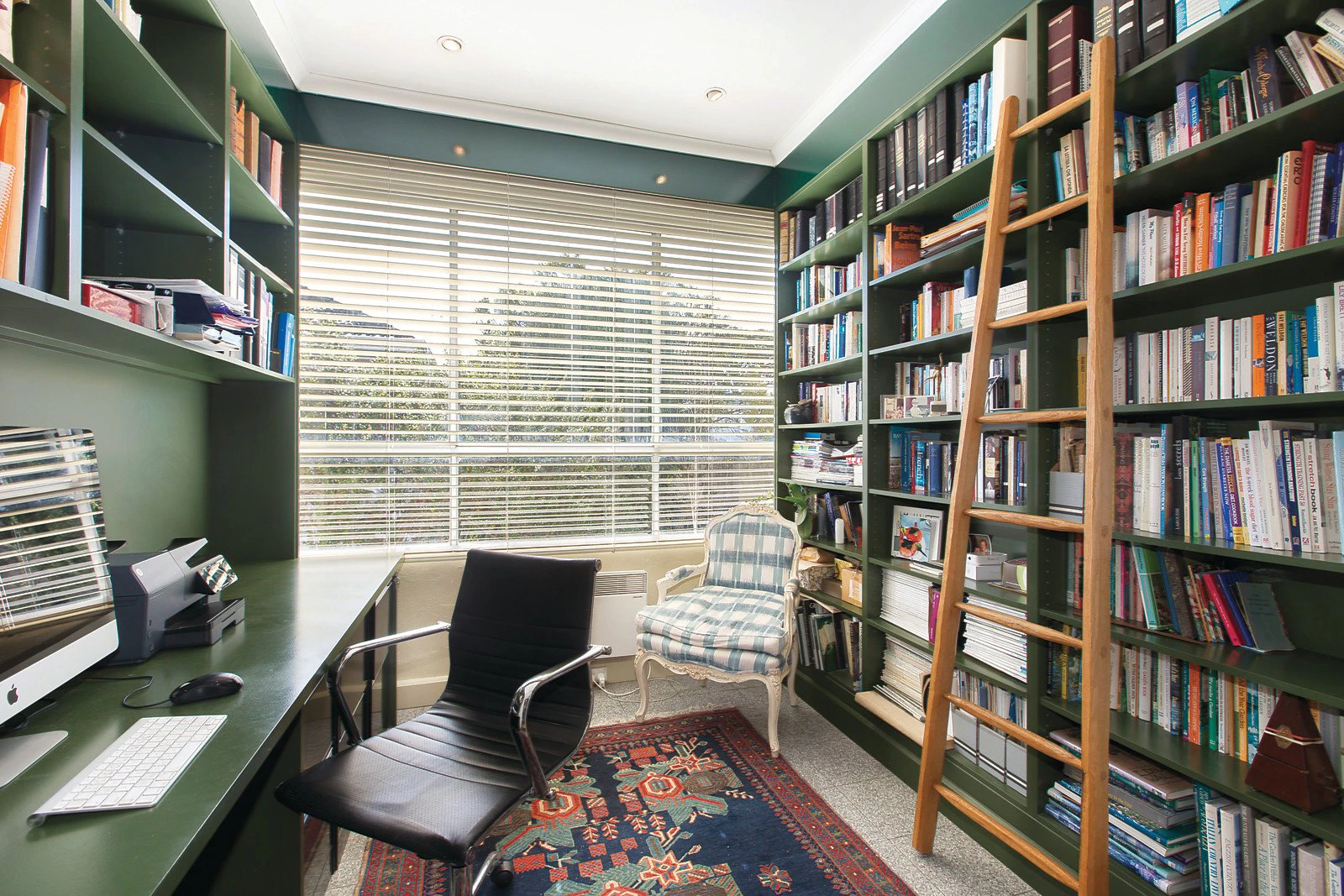 4/28 Kensington Road, South Yarra, VIC